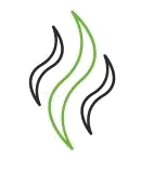 Насолоджуйтесь ароматом